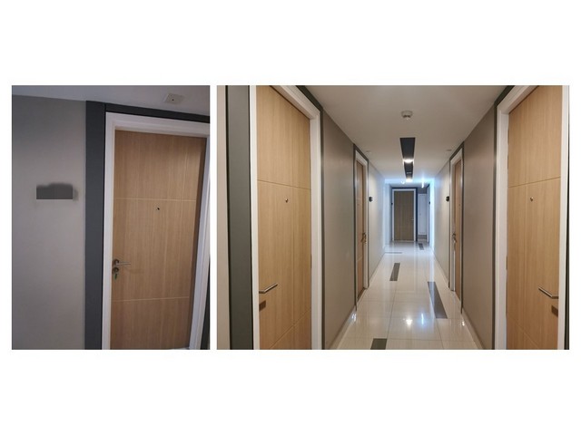 ประกาศฟรี! ซื้อ-ขาย-เช่า คอนโด บ้าน ทาวน์โฮม ที่ดิน และพื้นที่เชิงพาณิชย์ทั่วประเทศไทย ทุกทำเล ทุกงบประมาณ ไม่มีค่าใช้จ่าย ลงง่าย ขายไว เข้าถึงผู้ซื้อโดยตรง 5 178055pic4.jpg