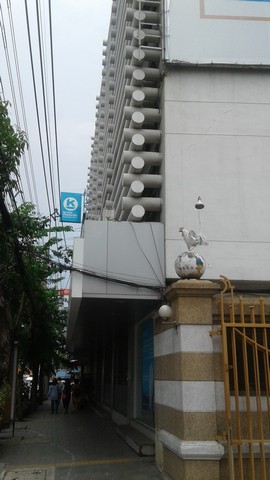 ประกาศฟรี! ซื้อ-ขาย-เช่า คอนโด บ้าน ทาวน์โฮม ที่ดิน และพื้นที่เชิงพาณิชย์ทั่วประเทศไทย ทุกทำเล ทุกงบประมาณ ไม่มีค่าใช้จ่าย ลงง่าย ขายไว เข้าถึงผู้ซื้อโดยตรง 2 5599pic1.jpg