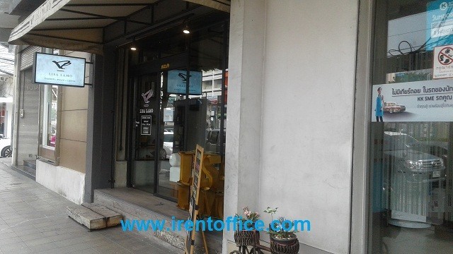 ประกาศฟรี! ซื้อ-ขาย-เช่า คอนโด บ้าน ทาวน์โฮม ที่ดิน และพื้นที่เชิงพาณิชย์ทั่วประเทศไทย ทุกทำเล ทุกงบประมาณ ไม่มีค่าใช้จ่าย ลงง่าย ขายไว เข้าถึงผู้ซื้อโดยตรง 3 5599pic2.jpg