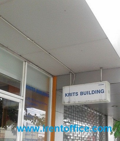 ประกาศฟรี! ซื้อ-ขาย-เช่า คอนโด บ้าน ทาวน์โฮม ที่ดิน และพื้นที่เชิงพาณิชย์ทั่วประเทศไทย ทุกทำเล ทุกงบประมาณ ไม่มีค่าใช้จ่าย ลงง่าย ขายไว เข้าถึงผู้ซื้อโดยตรง 4 5599pic3.jpg