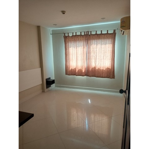 ประกาศฟรี! ซื้อ-ขาย-เช่า คอนโด บ้าน ทาวน์โฮม ที่ดิน และพื้นที่เชิงพาณิชย์ทั่วประเทศไทย ทุกทำเล ทุกงบประมาณ ไม่มีค่าใช้จ่าย ลงง่าย ขายไว เข้าถึงผู้ซื้อโดยตรง 2 178050pic1.jpg