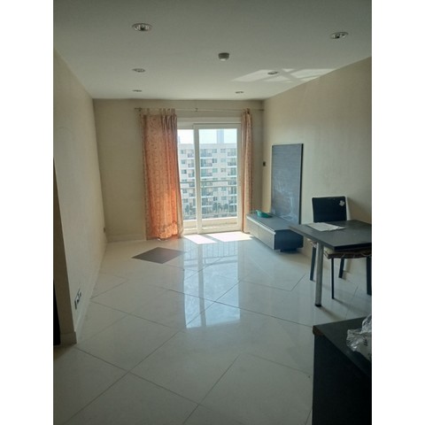 ประกาศฟรี! ซื้อ-ขาย-เช่า คอนโด บ้าน ทาวน์โฮม ที่ดิน และพื้นที่เชิงพาณิชย์ทั่วประเทศไทย ทุกทำเล ทุกงบประมาณ ไม่มีค่าใช้จ่าย ลงง่าย ขายไว เข้าถึงผู้ซื้อโดยตรง 3 178050pic2.jpg