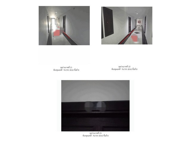 ประกาศฟรี! ซื้อ-ขาย-เช่า คอนโด บ้าน ทาวน์โฮม ที่ดิน และพื้นที่เชิงพาณิชย์ทั่วประเทศไทย ทุกทำเล ทุกงบประมาณ ไม่มีค่าใช้จ่าย ลงง่าย ขายไว เข้าถึงผู้ซื้อโดยตรง 4 178050pic3.jpg