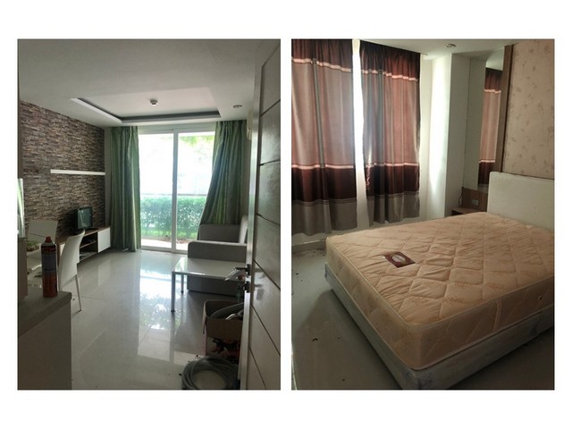 ประกาศฟรี! ซื้อ-ขาย-เช่า คอนโด บ้าน ทาวน์โฮม ที่ดิน และพื้นที่เชิงพาณิชย์ทั่วประเทศไทย ทุกทำเล ทุกงบประมาณ ไม่มีค่าใช้จ่าย ลงง่าย ขายไว เข้าถึงผู้ซื้อโดยตรง 2 178045pic1.jpg