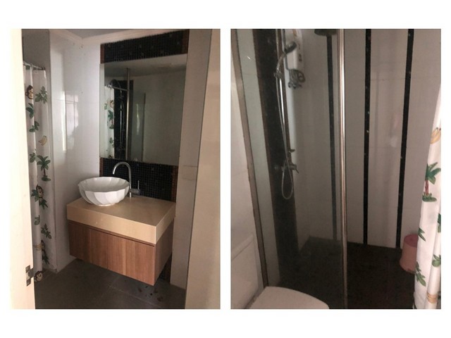 ประกาศฟรี! ซื้อ-ขาย-เช่า คอนโด บ้าน ทาวน์โฮม ที่ดิน และพื้นที่เชิงพาณิชย์ทั่วประเทศไทย ทุกทำเล ทุกงบประมาณ ไม่มีค่าใช้จ่าย ลงง่าย ขายไว เข้าถึงผู้ซื้อโดยตรง 3 178045pic2.jpg