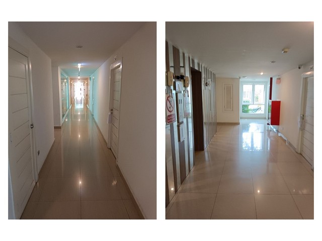 ประกาศฟรี! ซื้อ-ขาย-เช่า คอนโด บ้าน ทาวน์โฮม ที่ดิน และพื้นที่เชิงพาณิชย์ทั่วประเทศไทย ทุกทำเล ทุกงบประมาณ ไม่มีค่าใช้จ่าย ลงง่าย ขายไว เข้าถึงผู้ซื้อโดยตรง 4 178045pic3.jpg