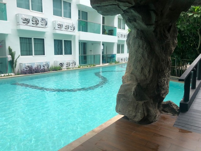 ประกาศฟรี! ซื้อ-ขาย-เช่า คอนโด บ้าน ทาวน์โฮม ที่ดิน และพื้นที่เชิงพาณิชย์ทั่วประเทศไทย ทุกทำเล ทุกงบประมาณ ไม่มีค่าใช้จ่าย ลงง่าย ขายไว เข้าถึงผู้ซื้อโดยตรง 5 178045pic4.jpg