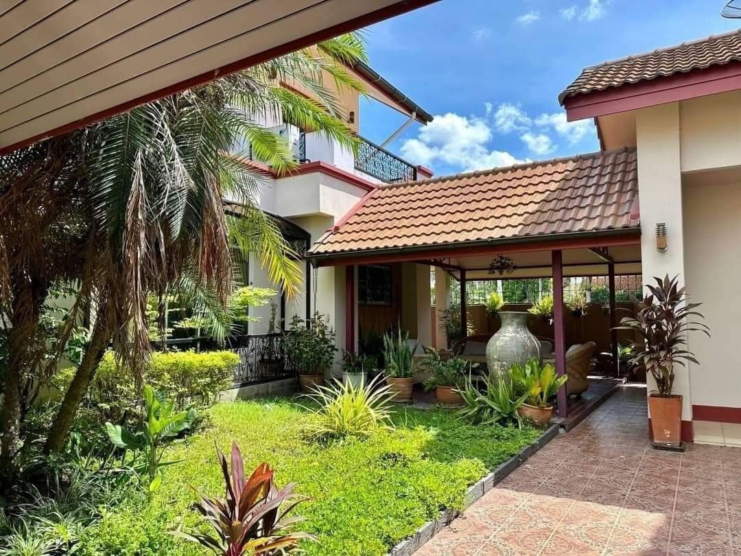 ประกาศฟรี! ซื้อ-ขาย-เช่า คอนโด บ้าน ทาวน์โฮม ที่ดิน และพื้นที่เชิงพาณิชย์ทั่วประเทศไทย ทุกทำเล ทุกงบประมาณ ไม่มีค่าใช้จ่าย ลงง่าย ขายไว เข้าถึงผู้ซื้อโดยตรง 2 179627pic1.jpg