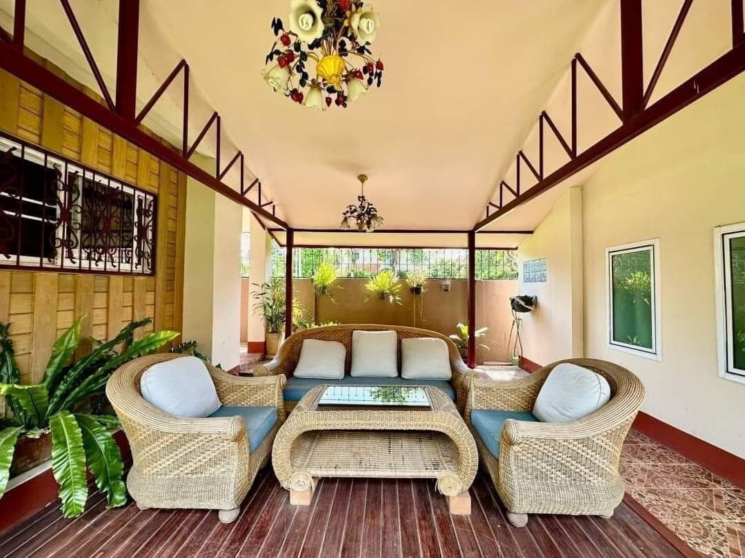 ประกาศฟรี! ซื้อ-ขาย-เช่า คอนโด บ้าน ทาวน์โฮม ที่ดิน และพื้นที่เชิงพาณิชย์ทั่วประเทศไทย ทุกทำเล ทุกงบประมาณ ไม่มีค่าใช้จ่าย ลงง่าย ขายไว เข้าถึงผู้ซื้อโดยตรง 3 179627pic2.jpg