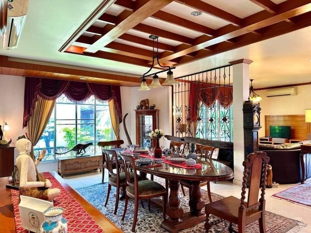 ประกาศฟรี! ซื้อ-ขาย-เช่า คอนโด บ้าน ทาวน์โฮม ที่ดิน และพื้นที่เชิงพาณิชย์ทั่วประเทศไทย ทุกทำเล ทุกงบประมาณ ไม่มีค่าใช้จ่าย ลงง่าย ขายไว เข้าถึงผู้ซื้อโดยตรง 4 179627pic3.jpg