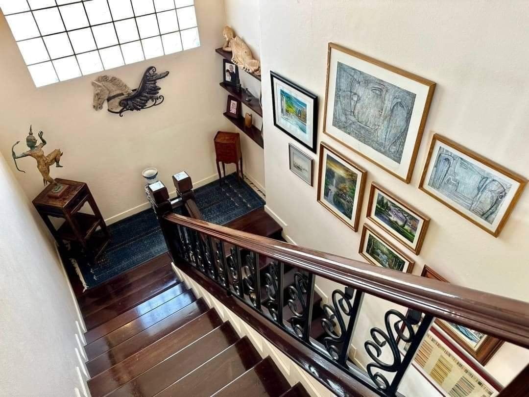 ประกาศฟรี! ซื้อ-ขาย-เช่า คอนโด บ้าน ทาวน์โฮม ที่ดิน และพื้นที่เชิงพาณิชย์ทั่วประเทศไทย ทุกทำเล ทุกงบประมาณ ไม่มีค่าใช้จ่าย ลงง่าย ขายไว เข้าถึงผู้ซื้อโดยตรง 5 179627pic4.jpg