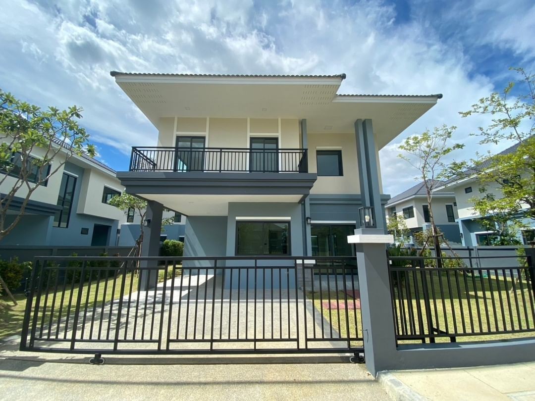 ประกาศฟรี! ซื้อ-ขาย-เช่า คอนโด บ้าน ทาวน์โฮม ที่ดิน และพื้นที่เชิงพาณิชย์ทั่วประเทศไทย ทุกทำเล ทุกงบประมาณ ไม่มีค่าใช้จ่าย ลงง่าย ขายไว เข้าถึงผู้ซื้อโดยตรง 2 179622pic1.jpg