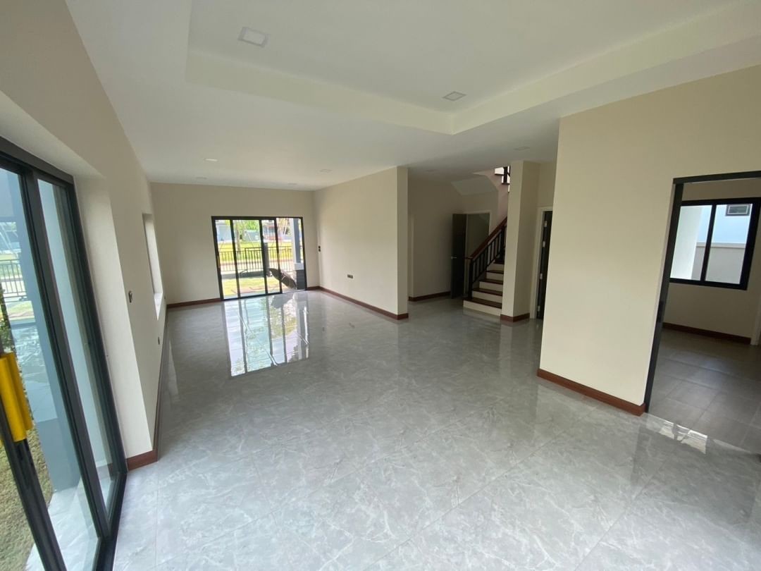 ประกาศฟรี! ซื้อ-ขาย-เช่า คอนโด บ้าน ทาวน์โฮม ที่ดิน และพื้นที่เชิงพาณิชย์ทั่วประเทศไทย ทุกทำเล ทุกงบประมาณ ไม่มีค่าใช้จ่าย ลงง่าย ขายไว เข้าถึงผู้ซื้อโดยตรง 3 179622pic2.jpg