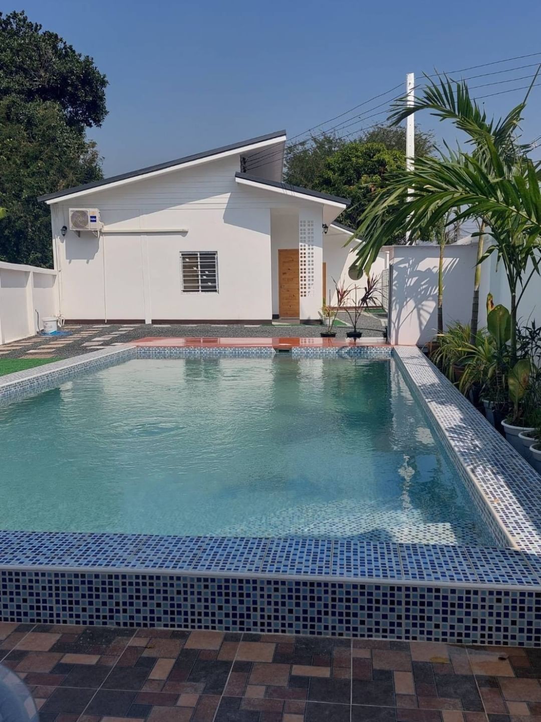 ประกาศฟรี! ซื้อ-ขาย-เช่า คอนโด บ้าน ทาวน์โฮม ที่ดิน และพื้นที่เชิงพาณิชย์ทั่วประเทศไทย ทุกทำเล ทุกงบประมาณ ไม่มีค่าใช้จ่าย ลงง่าย ขายไว เข้าถึงผู้ซื้อโดยตรง 2 179620pic1.jpg