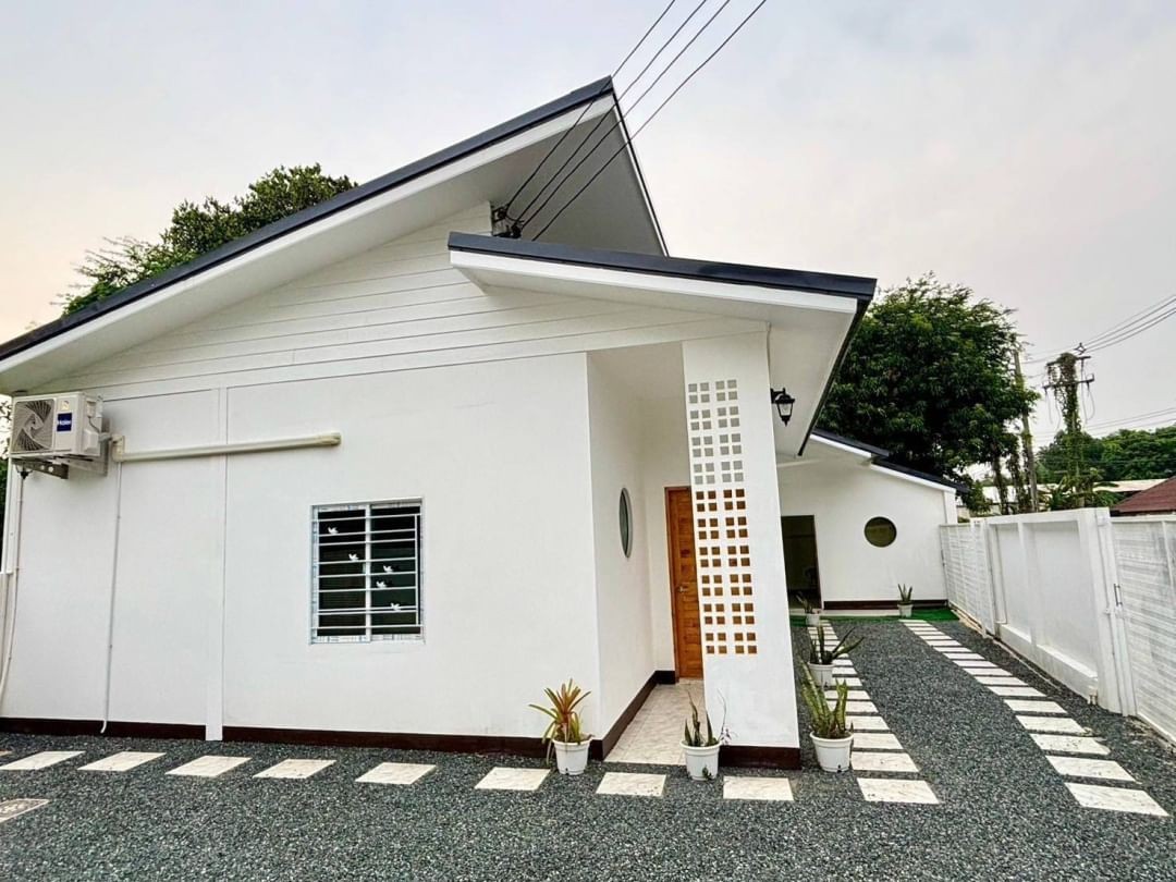 ประกาศฟรี! ซื้อ-ขาย-เช่า คอนโด บ้าน ทาวน์โฮม ที่ดิน และพื้นที่เชิงพาณิชย์ทั่วประเทศไทย ทุกทำเล ทุกงบประมาณ ไม่มีค่าใช้จ่าย ลงง่าย ขายไว เข้าถึงผู้ซื้อโดยตรง 3 179620pic2.jpg