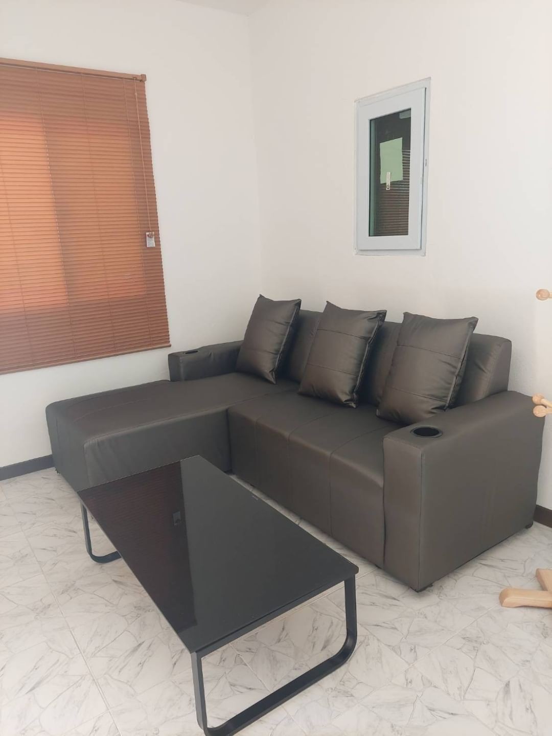 ประกาศฟรี! ซื้อ-ขาย-เช่า คอนโด บ้าน ทาวน์โฮม ที่ดิน และพื้นที่เชิงพาณิชย์ทั่วประเทศไทย ทุกทำเล ทุกงบประมาณ ไม่มีค่าใช้จ่าย ลงง่าย ขายไว เข้าถึงผู้ซื้อโดยตรง 5 179620pic4.jpg