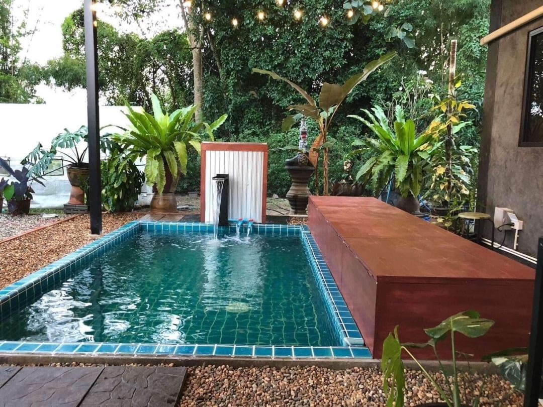 ประกาศฟรี! ซื้อ-ขาย-เช่า คอนโด บ้าน ทาวน์โฮม ที่ดิน และพื้นที่เชิงพาณิชย์ทั่วประเทศไทย ทุกทำเล ทุกงบประมาณ ไม่มีค่าใช้จ่าย ลงง่าย ขายไว เข้าถึงผู้ซื้อโดยตรง 3 179615pic2.jpg