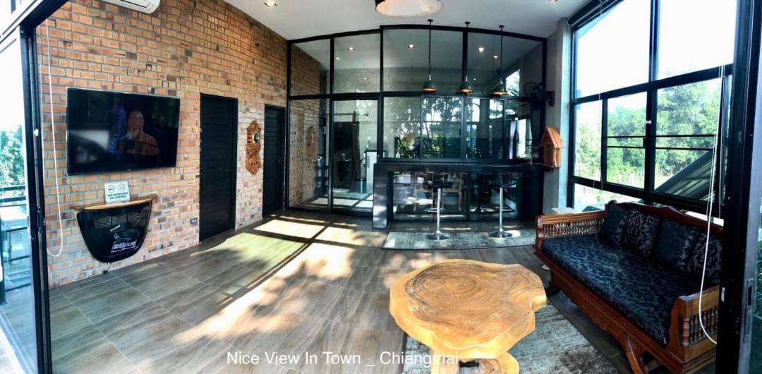 ประกาศฟรี! ซื้อ-ขาย-เช่า คอนโด บ้าน ทาวน์โฮม ที่ดิน และพื้นที่เชิงพาณิชย์ทั่วประเทศไทย ทุกทำเล ทุกงบประมาณ ไม่มีค่าใช้จ่าย ลงง่าย ขายไว เข้าถึงผู้ซื้อโดยตรง 4 179615pic3.jpg