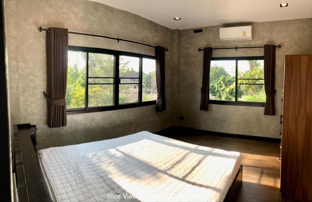 ประกาศฟรี! ซื้อ-ขาย-เช่า คอนโด บ้าน ทาวน์โฮม ที่ดิน และพื้นที่เชิงพาณิชย์ทั่วประเทศไทย ทุกทำเล ทุกงบประมาณ ไม่มีค่าใช้จ่าย ลงง่าย ขายไว เข้าถึงผู้ซื้อโดยตรง 5 179615pic4.jpg