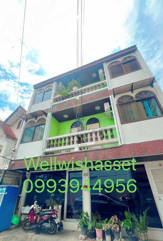 ประกาศฟรี! ซื้อ-ขาย-เช่า คอนโด บ้าน ทาวน์โฮม ที่ดิน และพื้นที่เชิงพาณิชย์ทั่วประเทศไทย ทุกทำเล ทุกงบประมาณ ไม่มีค่าใช้จ่าย ลงง่าย ขายไว เข้าถึงผู้ซื้อโดยตรง 2 475928pic1.jpg