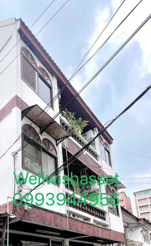 ประกาศฟรี! ซื้อ-ขาย-เช่า คอนโด บ้าน ทาวน์โฮม ที่ดิน และพื้นที่เชิงพาณิชย์ทั่วประเทศไทย ทุกทำเล ทุกงบประมาณ ไม่มีค่าใช้จ่าย ลงง่าย ขายไว เข้าถึงผู้ซื้อโดยตรง 3 475928pic2.jpg