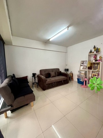 ประกาศฟรี! ซื้อ-ขาย-เช่า คอนโด บ้าน ทาวน์โฮม ที่ดิน และพื้นที่เชิงพาณิชย์ทั่วประเทศไทย ทุกทำเล ทุกงบประมาณ ไม่มีค่าใช้จ่าย ลงง่าย ขายไว เข้าถึงผู้ซื้อโดยตรง 4 475928pic3.jpg