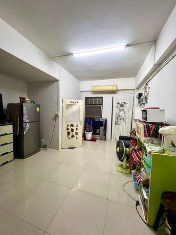 ประกาศฟรี! ซื้อ-ขาย-เช่า คอนโด บ้าน ทาวน์โฮม ที่ดิน และพื้นที่เชิงพาณิชย์ทั่วประเทศไทย ทุกทำเล ทุกงบประมาณ ไม่มีค่าใช้จ่าย ลงง่าย ขายไว เข้าถึงผู้ซื้อโดยตรง 5 475928pic4.jpg