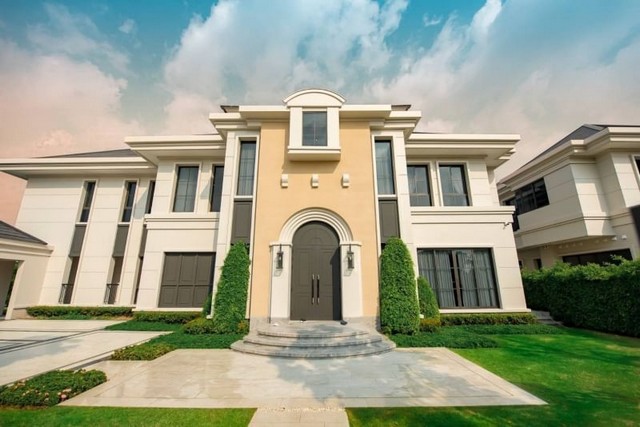 ประกาศฟรี! ซื้อ-ขาย-เช่า คอนโด บ้าน ทาวน์โฮม ที่ดิน และพื้นที่เชิงพาณิชย์ทั่วประเทศไทย ทุกทำเล ทุกงบประมาณ ไม่มีค่าใช้จ่าย ลงง่าย ขายไว เข้าถึงผู้ซื้อโดยตรง 2 475926pic1.jpg