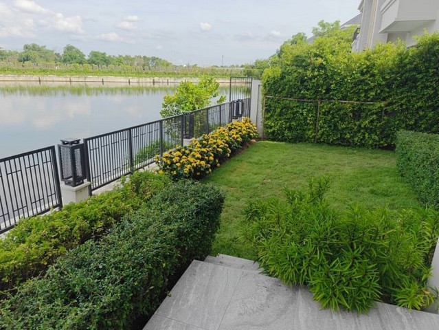 ประกาศฟรี! ซื้อ-ขาย-เช่า คอนโด บ้าน ทาวน์โฮม ที่ดิน และพื้นที่เชิงพาณิชย์ทั่วประเทศไทย ทุกทำเล ทุกงบประมาณ ไม่มีค่าใช้จ่าย ลงง่าย ขายไว เข้าถึงผู้ซื้อโดยตรง 3 475926pic2.jpg