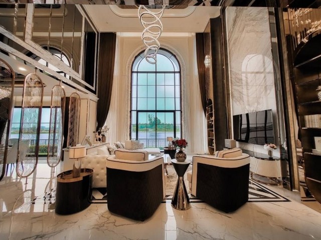 ประกาศฟรี! ซื้อ-ขาย-เช่า คอนโด บ้าน ทาวน์โฮม ที่ดิน และพื้นที่เชิงพาณิชย์ทั่วประเทศไทย ทุกทำเล ทุกงบประมาณ ไม่มีค่าใช้จ่าย ลงง่าย ขายไว เข้าถึงผู้ซื้อโดยตรง 4 475926pic3.jpg