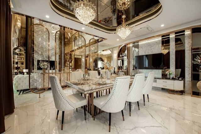 ประกาศฟรี! ซื้อ-ขาย-เช่า คอนโด บ้าน ทาวน์โฮม ที่ดิน และพื้นที่เชิงพาณิชย์ทั่วประเทศไทย ทุกทำเล ทุกงบประมาณ ไม่มีค่าใช้จ่าย ลงง่าย ขายไว เข้าถึงผู้ซื้อโดยตรง 5 475926pic4.jpg