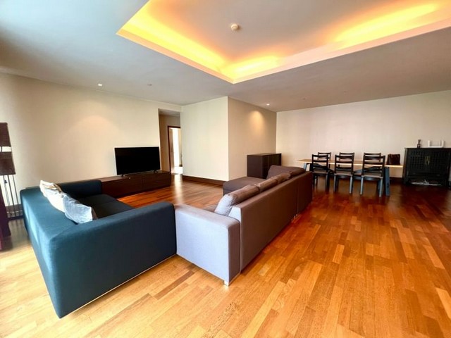 ประกาศฟรี! ซื้อ-ขาย-เช่า คอนโด บ้าน ทาวน์โฮม ที่ดิน และพื้นที่เชิงพาณิชย์ทั่วประเทศไทย ทุกทำเล ทุกงบประมาณ ไม่มีค่าใช้จ่าย ลงง่าย ขายไว เข้าถึงผู้ซื้อโดยตรง 2 459809pic1.jpg