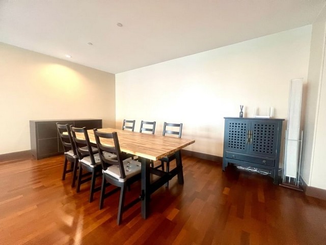 ประกาศฟรี! ซื้อ-ขาย-เช่า คอนโด บ้าน ทาวน์โฮม ที่ดิน และพื้นที่เชิงพาณิชย์ทั่วประเทศไทย ทุกทำเล ทุกงบประมาณ ไม่มีค่าใช้จ่าย ลงง่าย ขายไว เข้าถึงผู้ซื้อโดยตรง 3 459809pic2.jpg