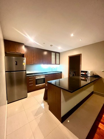 ประกาศฟรี! ซื้อ-ขาย-เช่า คอนโด บ้าน ทาวน์โฮม ที่ดิน และพื้นที่เชิงพาณิชย์ทั่วประเทศไทย ทุกทำเล ทุกงบประมาณ ไม่มีค่าใช้จ่าย ลงง่าย ขายไว เข้าถึงผู้ซื้อโดยตรง 4 459809pic3.jpg