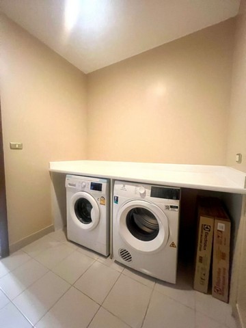 ประกาศฟรี! ซื้อ-ขาย-เช่า คอนโด บ้าน ทาวน์โฮม ที่ดิน และพื้นที่เชิงพาณิชย์ทั่วประเทศไทย ทุกทำเล ทุกงบประมาณ ไม่มีค่าใช้จ่าย ลงง่าย ขายไว เข้าถึงผู้ซื้อโดยตรง 5 459809pic4.jpg