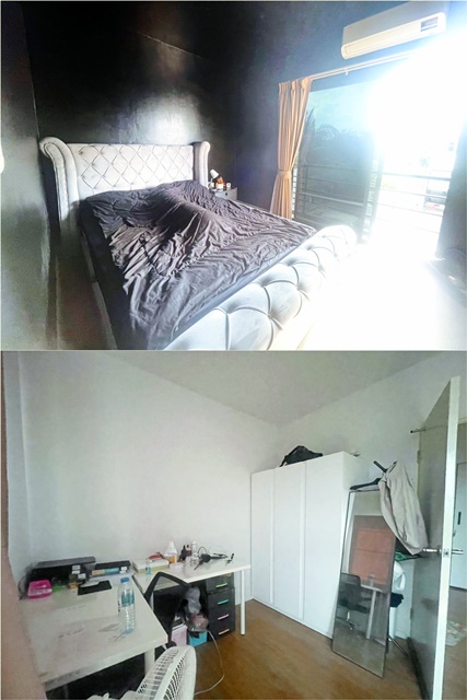 ประกาศฟรี! ซื้อ-ขาย-เช่า คอนโด บ้าน ทาวน์โฮม ที่ดิน และพื้นที่เชิงพาณิชย์ทั่วประเทศไทย ทุกทำเล ทุกงบประมาณ ไม่มีค่าใช้จ่าย ลงง่าย ขายไว เข้าถึงผู้ซื้อโดยตรง 5 179600pic4.jpg