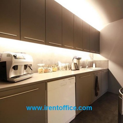 ประกาศฟรี! ซื้อ-ขาย-เช่า คอนโด บ้าน ทาวน์โฮม ที่ดิน และพื้นที่เชิงพาณิชย์ทั่วประเทศไทย ทุกทำเล ทุกงบประมาณ ไม่มีค่าใช้จ่าย ลงง่าย ขายไว เข้าถึงผู้ซื้อโดยตรง 4 16109pic3.jpg