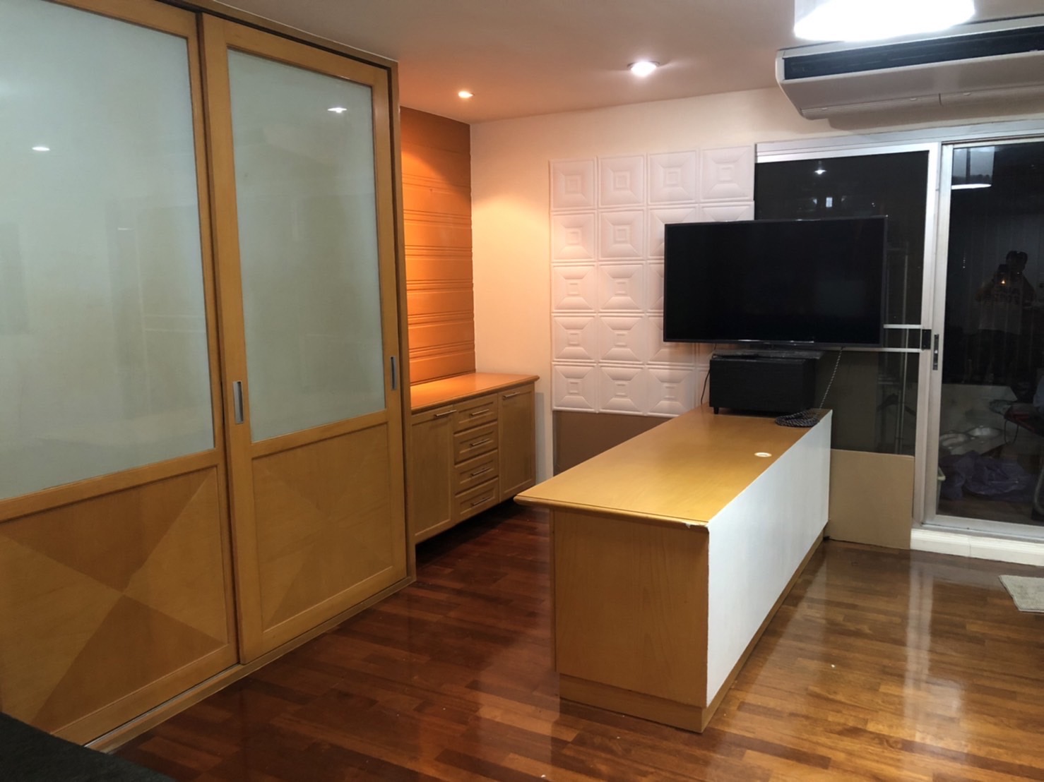 ประกาศฟรี! ซื้อ-ขาย-เช่า คอนโด บ้าน ทาวน์โฮม ที่ดิน และพื้นที่เชิงพาณิชย์ทั่วประเทศไทย ทุกทำเล ทุกงบประมาณ ไม่มีค่าใช้จ่าย ลงง่าย ขายไว เข้าถึงผู้ซื้อโดยตรง 3 2_S__19349516_0.jpg