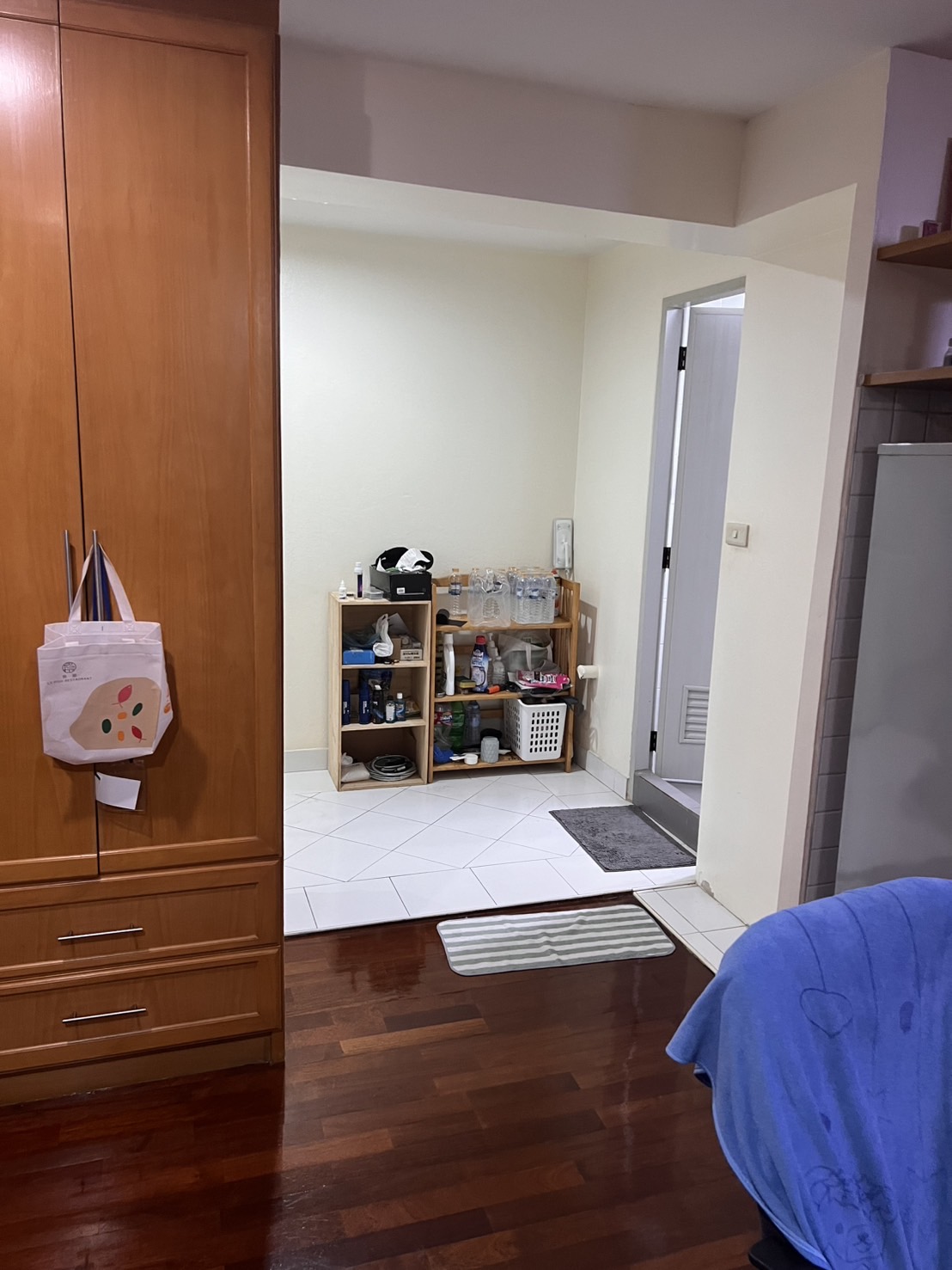 ประกาศฟรี! ซื้อ-ขาย-เช่า คอนโด บ้าน ทาวน์โฮม ที่ดิน และพื้นที่เชิงพาณิชย์ทั่วประเทศไทย ทุกทำเล ทุกงบประมาณ ไม่มีค่าใช้จ่าย ลงง่าย ขายไว เข้าถึงผู้ซื้อโดยตรง 6 5_S__68419591_0.jpg