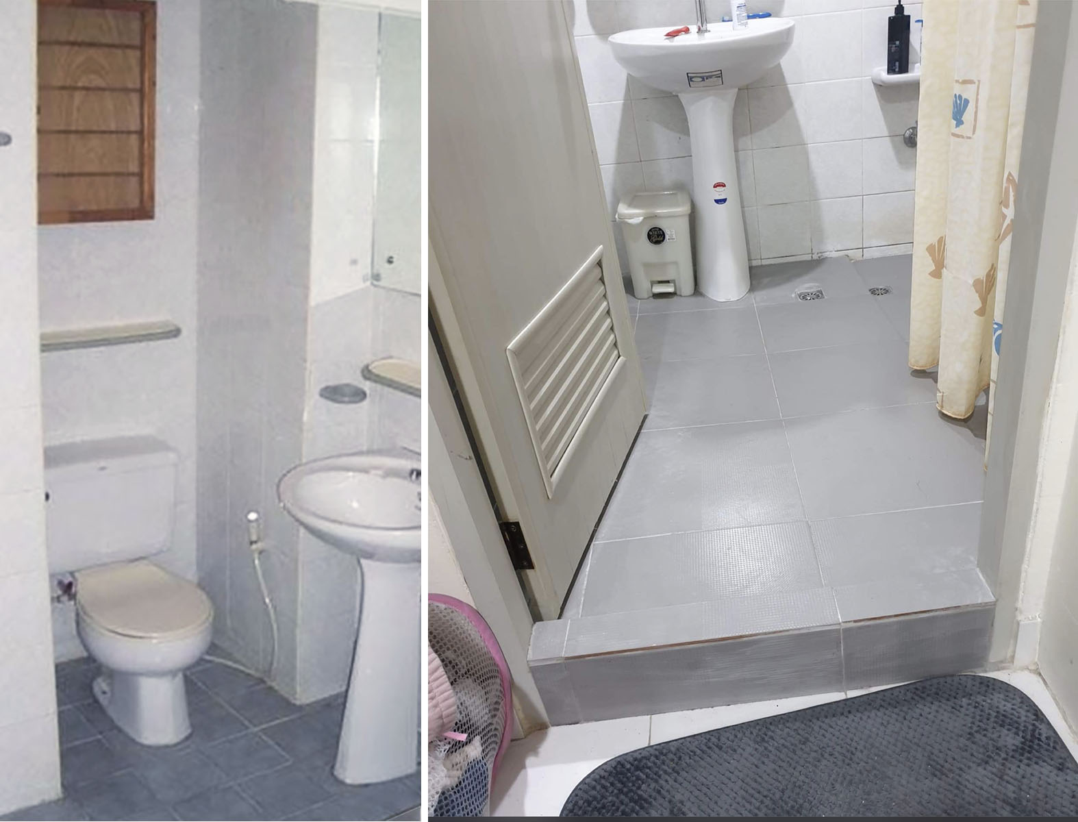 ประกาศฟรี! ซื้อ-ขาย-เช่า คอนโด บ้าน ทาวน์โฮม ที่ดิน และพื้นที่เชิงพาณิชย์ทั่วประเทศไทย ทุกทำเล ทุกงบประมาณ ไม่มีค่าใช้จ่าย ลงง่าย ขายไว เข้าถึงผู้ซื้อโดยตรง 7 6_First-tower-toilet-copy.jpg