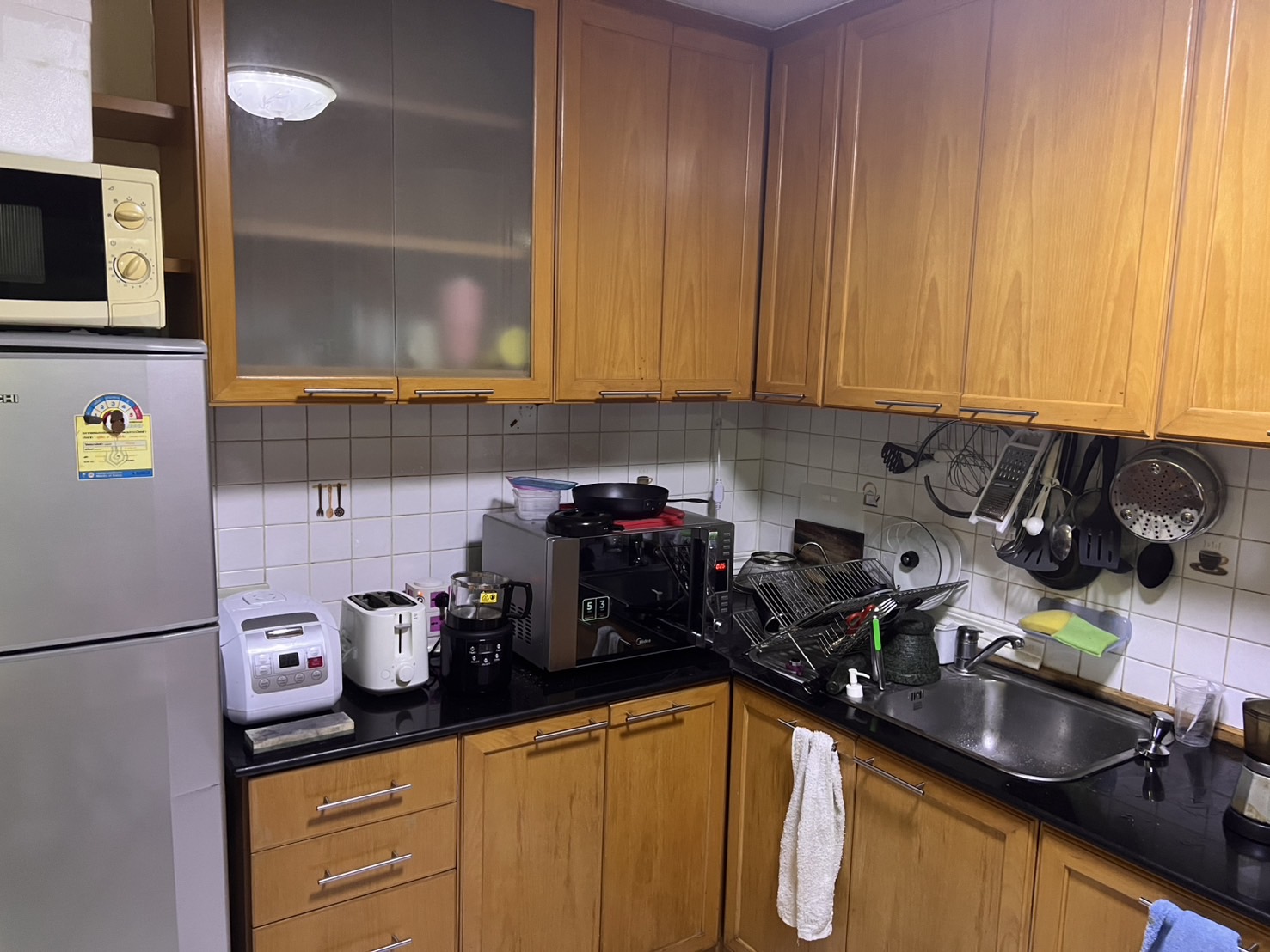 ประกาศฟรี! ซื้อ-ขาย-เช่า คอนโด บ้าน ทาวน์โฮม ที่ดิน และพื้นที่เชิงพาณิชย์ทั่วประเทศไทย ทุกทำเล ทุกงบประมาณ ไม่มีค่าใช้จ่าย ลงง่าย ขายไว เข้าถึงผู้ซื้อโดยตรง 8 7_S__68419593_0.jpg