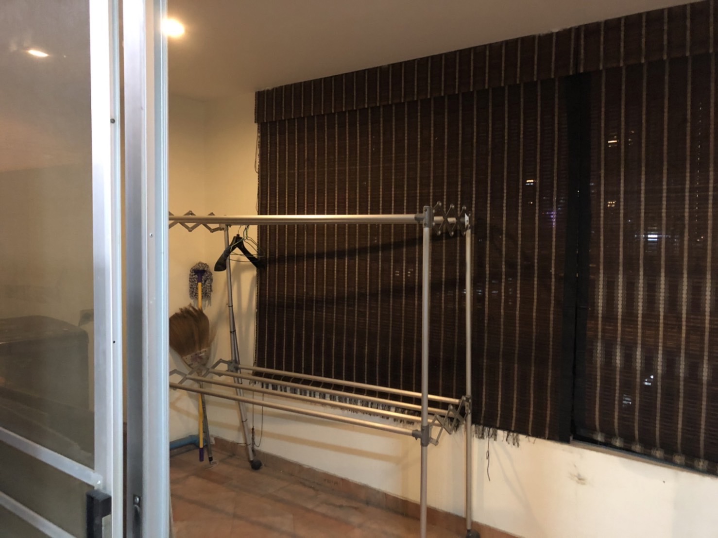 ประกาศฟรี! ซื้อ-ขาย-เช่า คอนโด บ้าน ทาวน์โฮม ที่ดิน และพื้นที่เชิงพาณิชย์ทั่วประเทศไทย ทุกทำเล ทุกงบประมาณ ไม่มีค่าใช้จ่าย ลงง่าย ขายไว เข้าถึงผู้ซื้อโดยตรง 9 8S__19349511_0.jpg