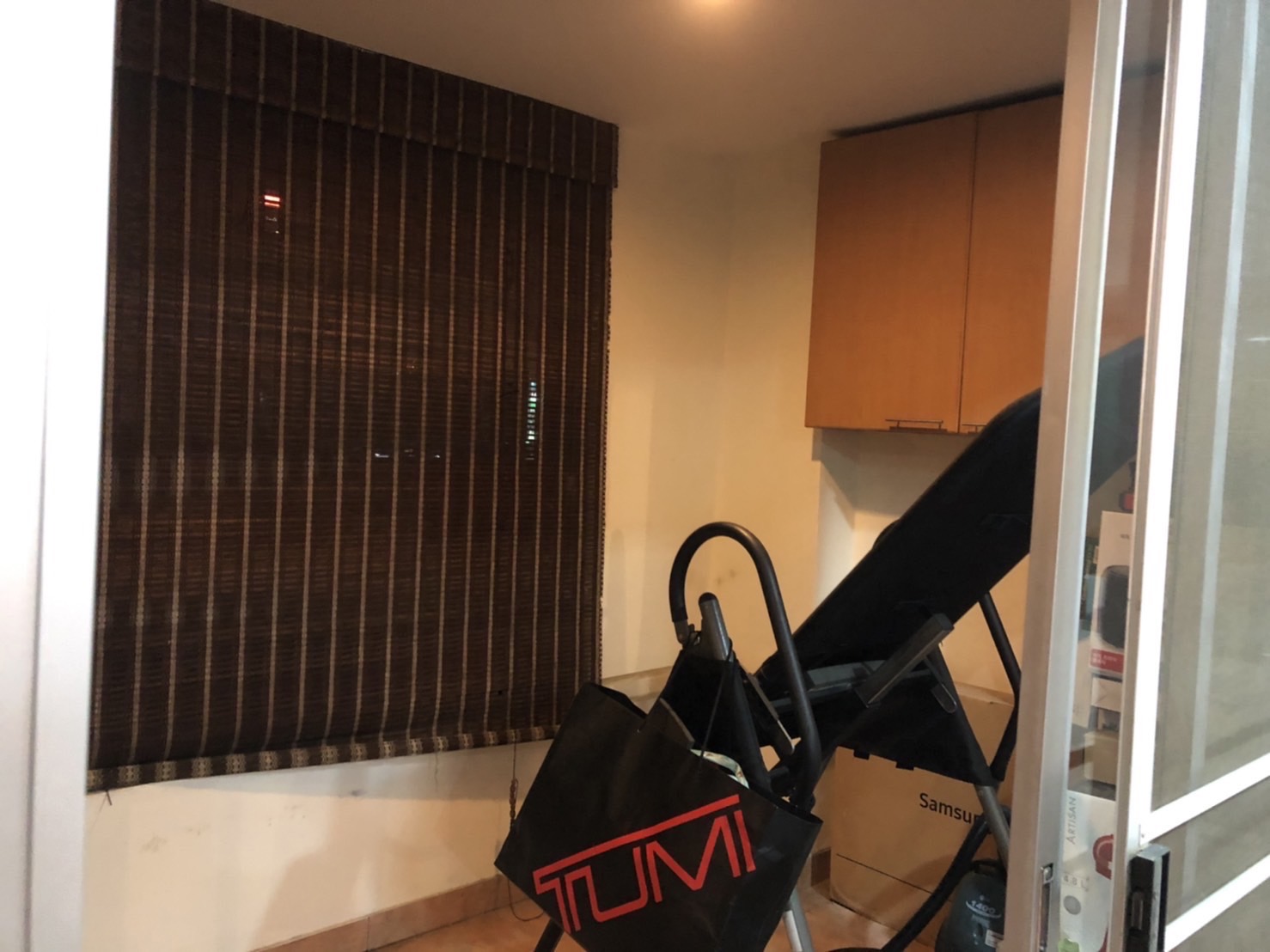 ประกาศฟรี! ซื้อ-ขาย-เช่า คอนโด บ้าน ทาวน์โฮม ที่ดิน และพื้นที่เชิงพาณิชย์ทั่วประเทศไทย ทุกทำเล ทุกงบประมาณ ไม่มีค่าใช้จ่าย ลงง่าย ขายไว เข้าถึงผู้ซื้อโดยตรง 10 9_S__19349514_0.jpg