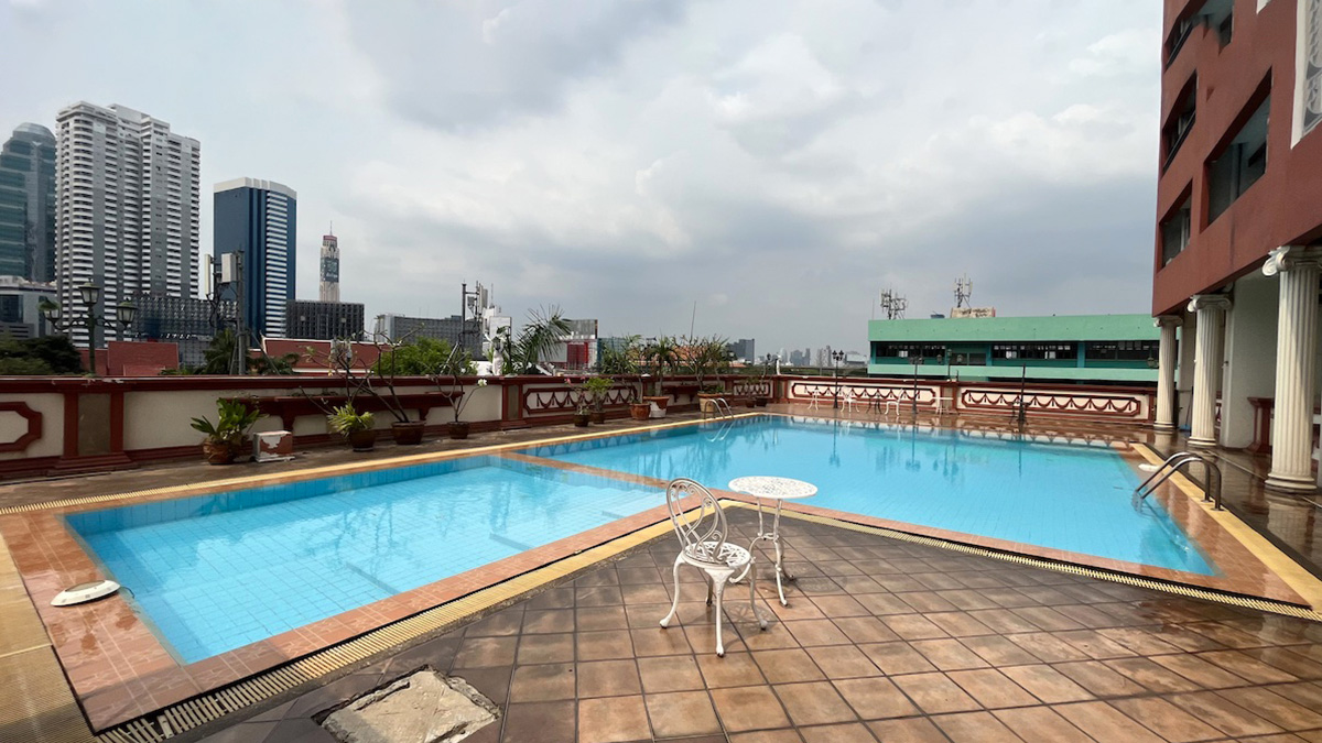 ประกาศฟรี! ซื้อ-ขาย-เช่า คอนโด บ้าน ทาวน์โฮม ที่ดิน และพื้นที่เชิงพาณิชย์ทั่วประเทศไทย ทุกทำเล ทุกงบประมาณ ไม่มีค่าใช้จ่าย ลงง่าย ขายไว เข้าถึงผู้ซื้อโดยตรง 12 First-Tower-Sukhumvit-1-condo-sale-pool.jpg