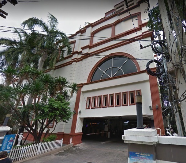 ประกาศฟรี! ซื้อ-ขาย-เช่า คอนโด บ้าน ทาวน์โฮม ที่ดิน และพื้นที่เชิงพาณิชย์ทั่วประเทศไทย ทุกทำเล ทุกงบประมาณ ไม่มีค่าใช้จ่าย ลงง่าย ขายไว เข้าถึงผู้ซื้อโดยตรง 11 first-tower-condo-bangkok-59e99a57a12eda7ee70022c0_full.jpg