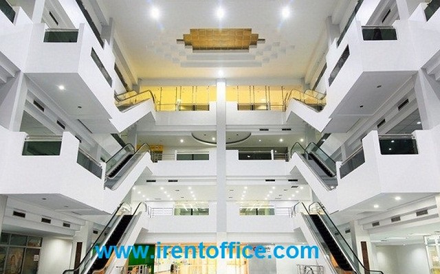 ประกาศฟรี! ซื้อ-ขาย-เช่า คอนโด บ้าน ทาวน์โฮม ที่ดิน และพื้นที่เชิงพาณิชย์ทั่วประเทศไทย ทุกทำเล ทุกงบประมาณ ไม่มีค่าใช้จ่าย ลงง่าย ขายไว เข้าถึงผู้ซื้อโดยตรง 3 12127pic2.jpg