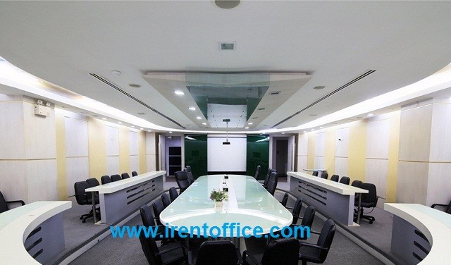 ประกาศฟรี! ซื้อ-ขาย-เช่า คอนโด บ้าน ทาวน์โฮม ที่ดิน และพื้นที่เชิงพาณิชย์ทั่วประเทศไทย ทุกทำเล ทุกงบประมาณ ไม่มีค่าใช้จ่าย ลงง่าย ขายไว เข้าถึงผู้ซื้อโดยตรง 4 12127pic3.jpg