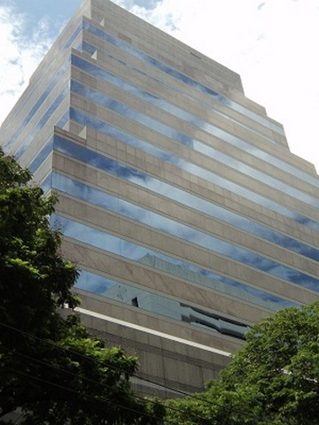 ประกาศฟรี! ซื้อ-ขาย-เช่า คอนโด บ้าน ทาวน์โฮม ที่ดิน และพื้นที่เชิงพาณิชย์ทั่วประเทศไทย ทุกทำเล ทุกงบประมาณ ไม่มีค่าใช้จ่าย ลงง่าย ขายไว เข้าถึงผู้ซื้อโดยตรง 2 5686pic1.jpg