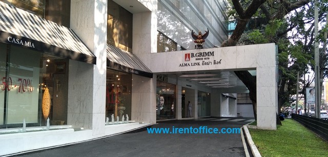 ประกาศฟรี! ซื้อ-ขาย-เช่า คอนโด บ้าน ทาวน์โฮม ที่ดิน และพื้นที่เชิงพาณิชย์ทั่วประเทศไทย ทุกทำเล ทุกงบประมาณ ไม่มีค่าใช้จ่าย ลงง่าย ขายไว เข้าถึงผู้ซื้อโดยตรง 3 5686pic2.jpg