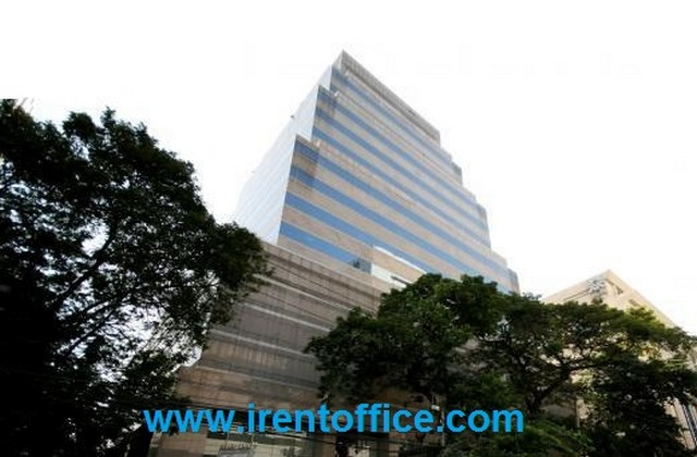 ประกาศฟรี! ซื้อ-ขาย-เช่า คอนโด บ้าน ทาวน์โฮม ที่ดิน และพื้นที่เชิงพาณิชย์ทั่วประเทศไทย ทุกทำเล ทุกงบประมาณ ไม่มีค่าใช้จ่าย ลงง่าย ขายไว เข้าถึงผู้ซื้อโดยตรง 4 5686pic3.jpg